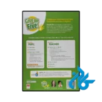 قیمت کتاب give me five level 4