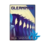 کتاب gleanings