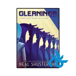 کتاب gleanings