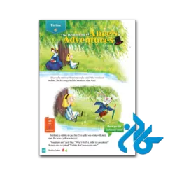 قیمت کتاب global stage 3 literacy book