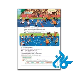 خرید کتاب global stage 5 literacy book