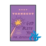 کتاب God Bless You Mr Rosewater