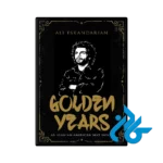 کتاب golden years