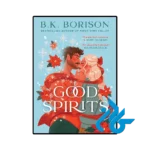 کتاب good spirits