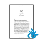 خرید کتاب good spirits