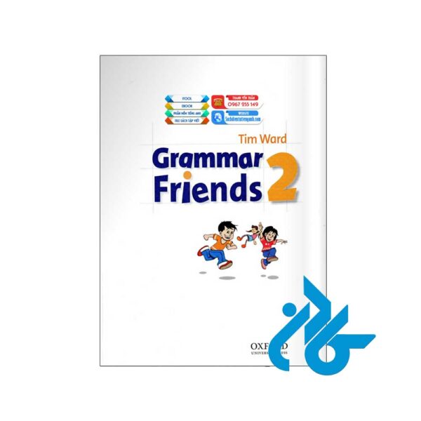 Grammar-Friends-2-pic3