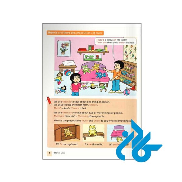 Grammar-Friends-2-pic7