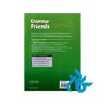 Grammar-Friends-3-pic2