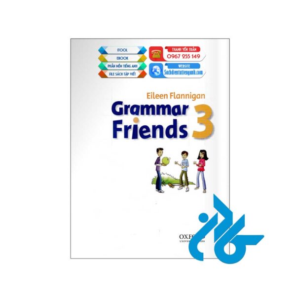 Grammar-Friends-3-pic3