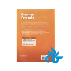 Grammar-Friends-4-pic2