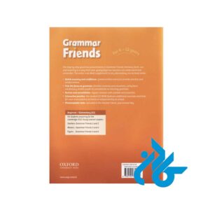 Grammar-Friends-4-pic2