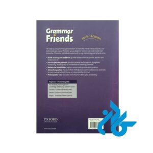 Grammar-Friends-5-pic2