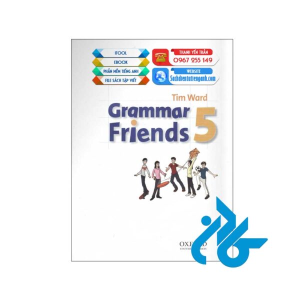 Grammar-Friends-5-pic3