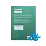 Grammar-Friends-6-pic2