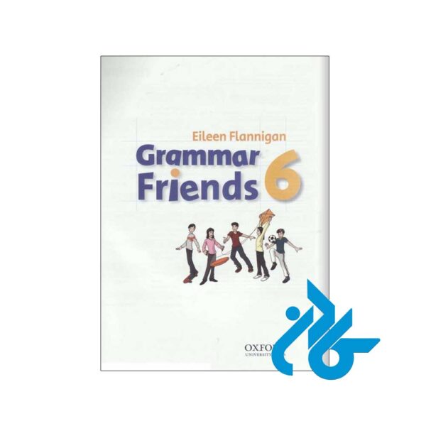 Grammar-Friends-6-pic3