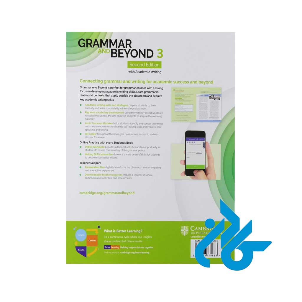 Grammar-and-Beyond-3-2nd-pic2