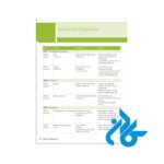 Grammar-and-Beyond-3-2nd-pic3