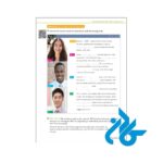 Grammar-and-Beyond-3-2nd-pic7