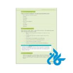 Grammar-and-Beyond-3-2nd-pic8