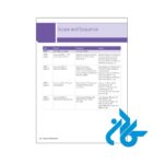 Grammar-and-Beyond-4-2nd-pic3