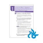 Grammar-and-Beyond-4-2nd-pic5