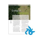 Grammar-and-Beyond-4-2nd-pic6