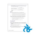 Grammar-and-Beyond-4-2nd-pic7