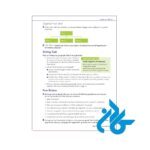 Grammar-and-Beyond-4-2nd-pic8