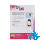 Grammar-and-Beyond-Level-1-2nd-pic2