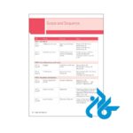 Grammar-and-Beyond-Level-1-2nd-pic3