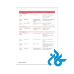 Grammar-and-Beyond-Level-1-2nd-pic4