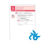 Grammar-and-Beyond-Level-1-2nd-pic6