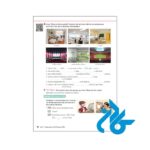 Grammar-and-Beyond-Level-1-2nd-pic7