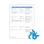 Grammar-and-Beyond-Level-2-2nd-pic3