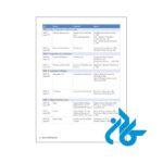 Grammar-and-Beyond-Level-2-2nd-pic5