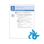 Grammar-and-Beyond-Level-2-2nd-pic6