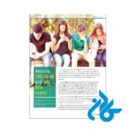 Grammar-and-Beyond-Level-2-2nd-pic7