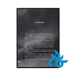 کتاب Grave Matter (رمان ماده قبر) - تصویر 2