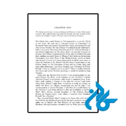 عکس کتاب gullivers travels oxford worlds classics