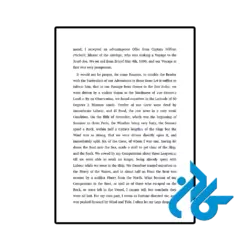خرید کتاب gullivers travels penguin classics
