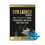 کتاب gym launch secrets