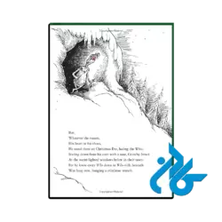 خرید کتاب how the grinch stole christmas