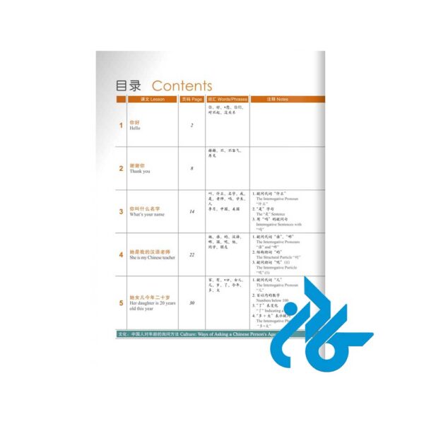 HSK-Standard-Course-1-pic4