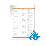 HSK-Standard-Course-1-pic6