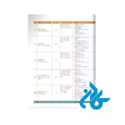 HSK-Standard-Course-1-pic6