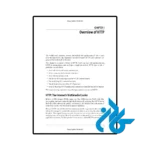 قیمت کتاب http the definitive guide