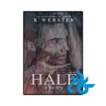 کتاب Hale