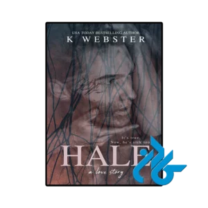 کتاب Hale