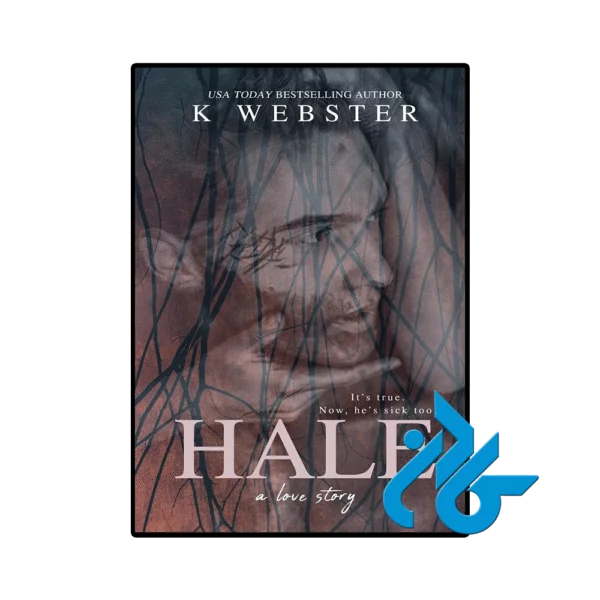 کتاب Hale