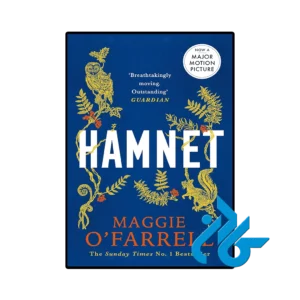 کتاب hamnet